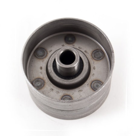 Mtd Pulley-Fwd Idler GW-9193